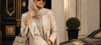 با رعایت این نکات استایل لوکس و لاکچری داشته باشید