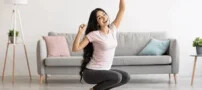 جدید ترین جملات انگیزشی درباره کاهش وزن و لاغری
