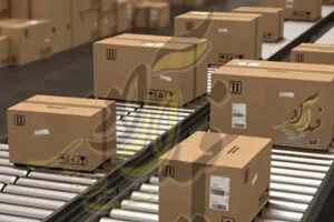 بهترین مرکز خرید کارتن بستهبندی عمده برای فروشگاههای اینترنتی کجاست؟
