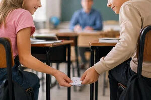 مهارت های زندگی که کودکان بیشتر از بزرگترها می فهمند