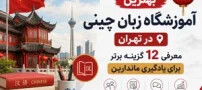 بهترین آموزشگاه زبان چینی در تهران؛ معرفی 12 گزینه برای یادگیری ماندارین