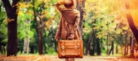 بهترین سفر خارجی در پاییز؛ راهنمای انتخاب بهترین مقصد