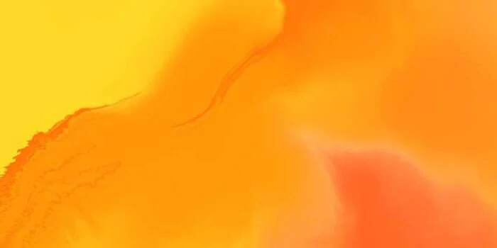 نارنجی ، افراد شاد از چه رنگ هایی در استایل خود استفاده می کنند؟