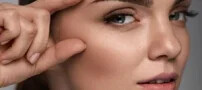 مدل های ابرو که چهره شما را جوان تر نشان می دهد