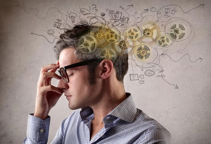 وظیفه شناسی ، بهترین سرگرمی ها برای تیپ های شخصیتی مختلف