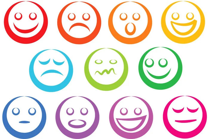 سرگرمی برای تیپ های مختلف شخصیتی