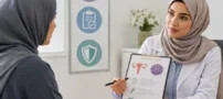 اگر شریک جنسی تان HPV داشته باشد، چکار باید بکنید؟