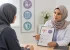 اگر شریک جنسی تان HPV داشته باشد، چکار باید بکنید؟
