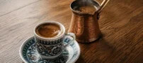 راهنمای جامع خرید قهوه ترک؛ از انتخاب دانه و درجه آسیاب تا بهترین روش دم‌آوری