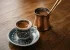 راهنمای جامع خرید قهوه ترک؛ از انتخاب دانه و درجه آسیاب تا بهترین روش دم‌آوری