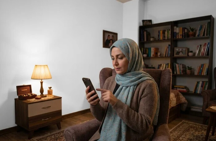 اشتباهات رایج والدین هنگام خرید اینترنتی لباس دخترانه