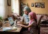 اشتباهات رایج والدین هنگام خرید اینترنتی لباس دخترانه