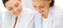 بهترین کوچ توسعه فردی بانوان کیه؟
