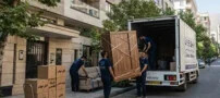 بهترین باربری شمال تهران کدام است؟ راهنمای انتخاب باربری مطمئن