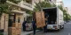 بهترین باربری شمال تهران کدام است؟ راهنمای انتخاب باربری مطمئن