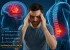 علائم هشدار تومور مغزی و دیسک چه زمانی به جراح مراجعه کنیم؟