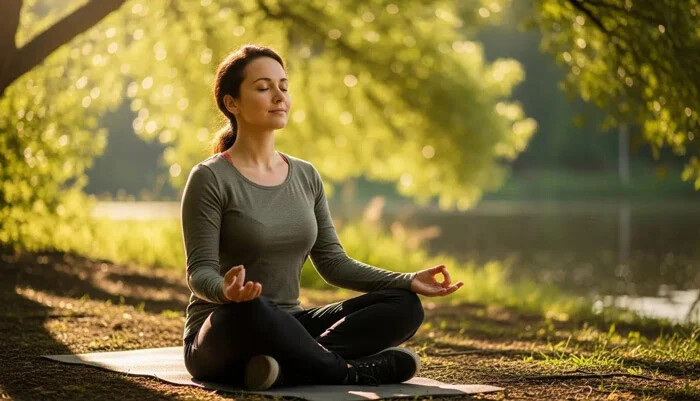 راهکارهای علمی و موثر برای کاهش چربی اضافی بدن - سام سی دی