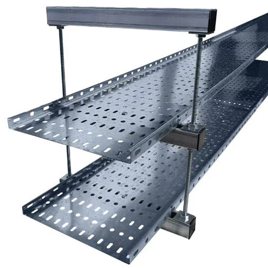 خرید سینی کابل