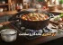 راز آشپزی ماندگار با ظروف چدن اصل | خداحافظی با قابلمه‌های بی‌کیفیت