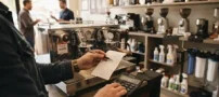 چیزی که فروشنده های اسپرسوساز درباره قیمت به شما نمیگویند!