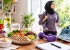 راهکارهای علمی و موثر برای کاهش چربی اضافی بدن