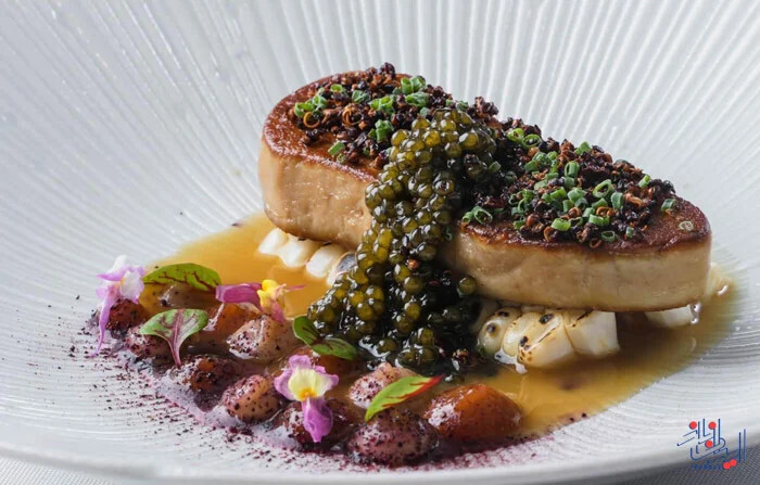 طرز تهیه فوآ گرا در فرانسه؛ ماجرای بحث برانگیز جگر چرب