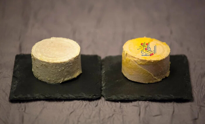 فوآ گرا اردک بهتر است یا غاز؟