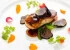 طرز تهیه فوآ گرا در فرانسه؛ ماجرای بحث برانگیز جگر چرب