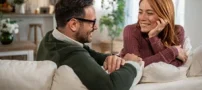 بهترین راه برای موفقیت در ازدواج و زندگی مشترک امروزی