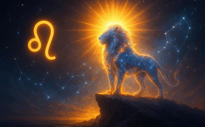 متولدین مرداد