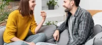 چگونه یک ازدواج موفق داشته باشیم؟ رازهای زندگی مشترک