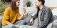 چگونه یک ازدواج موفق داشته باشیم؟ رازهای زندگی مشترک