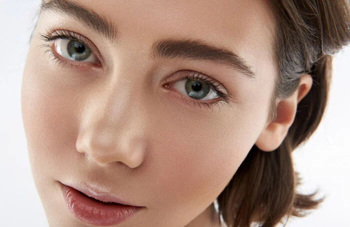 چگونه چشم ها را زیباتر و جذاب تر نشان دهیم؟
