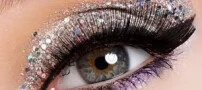 روش های طبیعی و ساده برای زیباتر شدن چشم ها