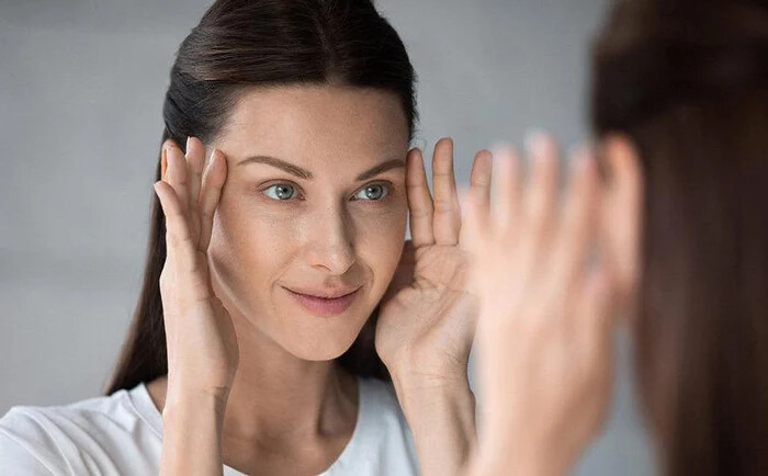 آیا تمرین های صورت واقعا مفید هستند؟