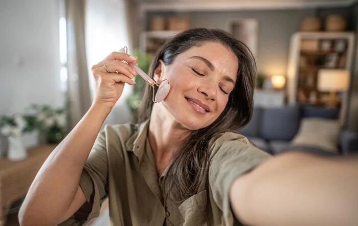 چند دقیقه در روز کافی است؟