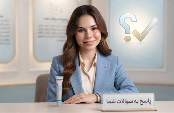 آکنه ؛ از ریشه تا درمان، نگاهی تخصصی به ژل آکنومیس