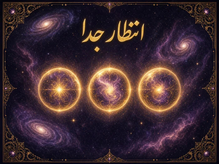 فال حافظ، تعبیر خواب یا فال چای؟ تفاوتهایی که قبل از نیت باید بدانید