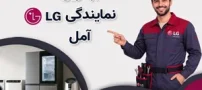 کدام مدل مایکروویو ال جی را انتخاب کنیم؟