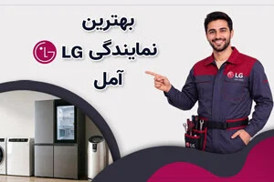 کدام مدل مایکروویو ال جی را انتخاب کنیم؟