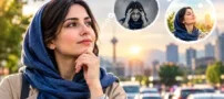 اصل 90/10 چیست؟ چگونه واکنش ما می تواند زندگی را تغییر دهد؟