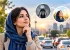 اصل 90/10 چیست؟ چگونه واکنش ما می تواند زندگی را تغییر دهد؟