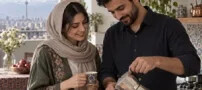 تاثیر قهوه بر افزایش میل جنسی؛ آیا یک فنجان قهوه می‌تواند تفاوت ایجاد کند؟
