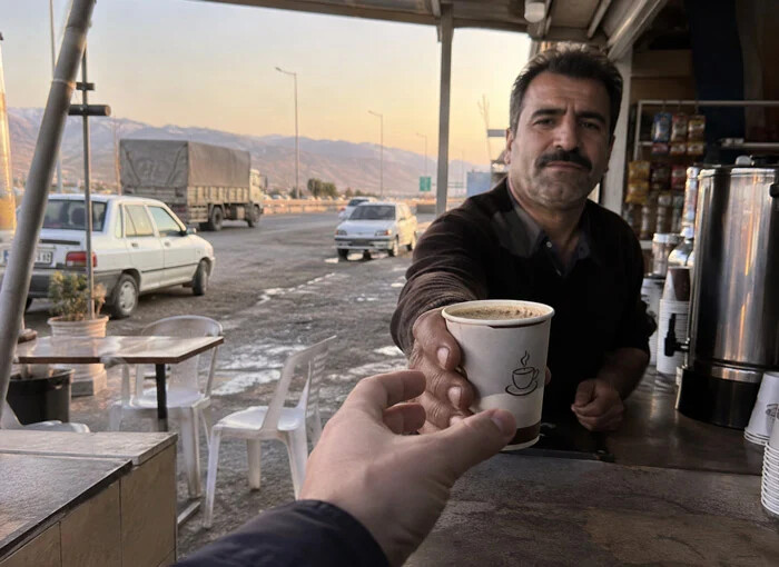 بهترین زمان نوشیدن قهوه برای داشتن انرژی بیشتر