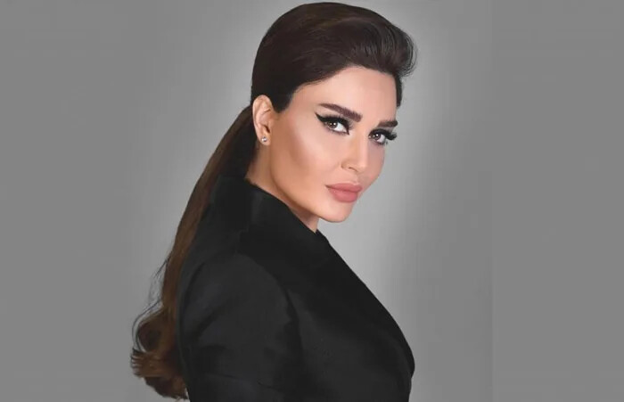 لبنان؛ ترکیب سبک شرقی و مدرن