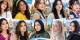 کشورهایی با زیباترین زنان جهان؛ نگاهی به تنوع معیارهای زیبایی