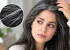 سفیدی زودرس مو؛ علت ها، درمان و راه های مراقبت از موها