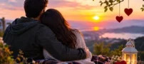 عکس های فانتزی و عاشقانه زیبا؛ مجموعه تصاویر رمانتیک و خاص