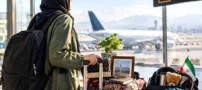 ایرانی‌ها برای شروع زندگی در خارج از کشور چه چیزهایی را با خود می‌برند؟