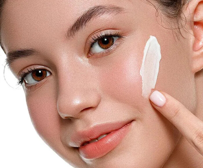 چند نکته مهم برای جلوگیری از تحریک پوست صورت
